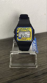(Category: ) located in . Submitted by maimai1103 (Listing ID 1452884943, Image 1). Description: .