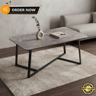 (Category: ) located in . Submitted by shopping_kart (Listing ID 1452894750, Image 1). Description: .