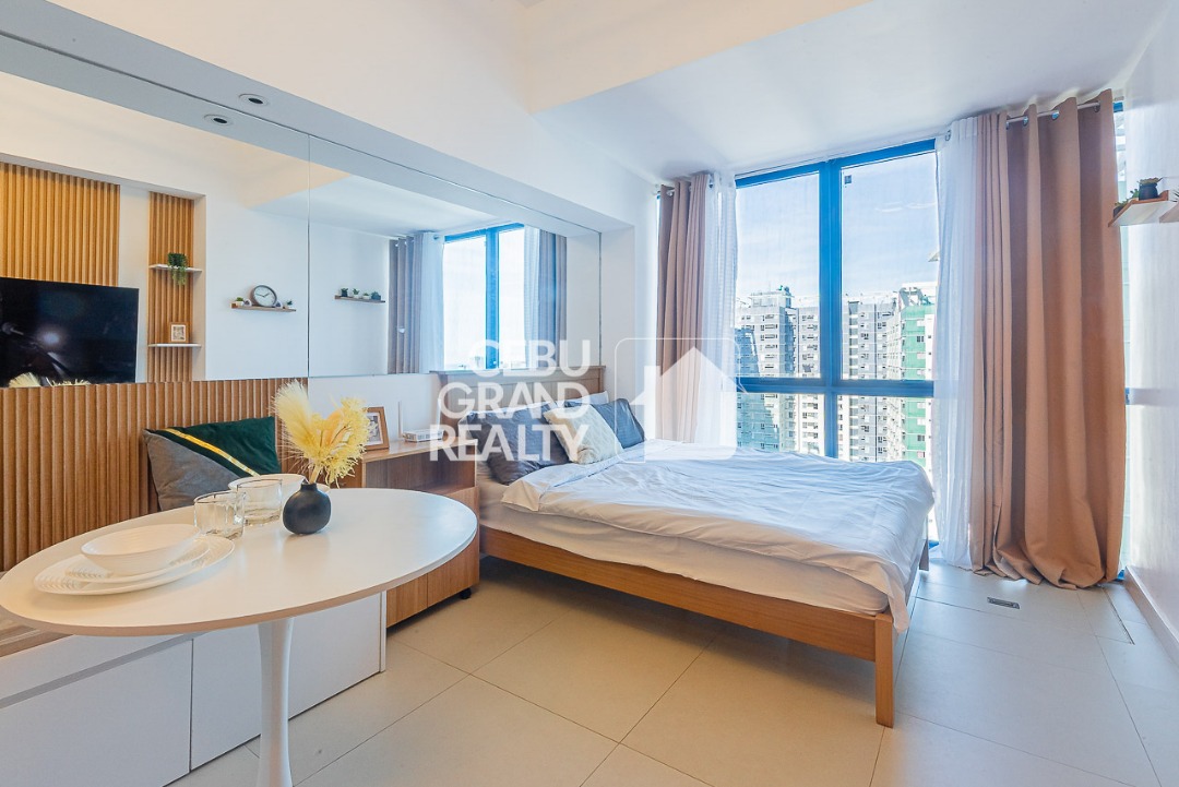 (Category: ) located in . Submitted by cebugrandrealty (Listing ID 1452883257, Image 1). Description: .