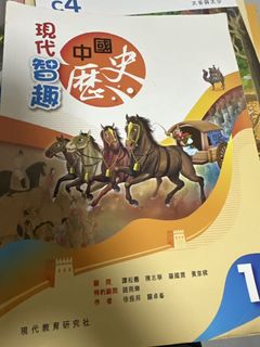 （分類：）位於 。 由 youedad 提交（商品編號 1453037851，圖片 1）。簡介： 。