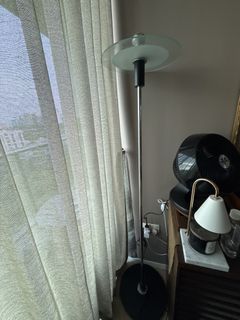 (Category: ) located in . Submitted by givingitup (Listing ID 1452960226, Image 1). Description: .