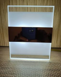 (Category: ) located in . Submitted by lightsidealscollection (Listing ID 1452950461, Image 1). Description: .