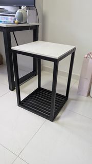 (Category: ) located in . Submitted by y.pang (Listing ID 1452879001, Image 1). Description: .