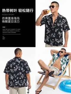 (Category: ) located in . Submitted by xiaoma1 (Listing ID 1452959768, Image 1). Description: .