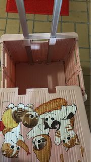 （分類：）位於 。 由 lloveyy 提交（商品編號 1452891981，圖片 1）。簡介： 。