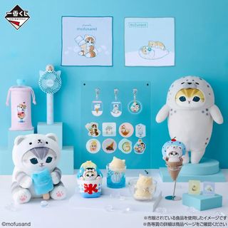 （分類：）位於 。 由 only.star____ 提交（商品編號 1452911459，圖片 1）。簡介： 。
