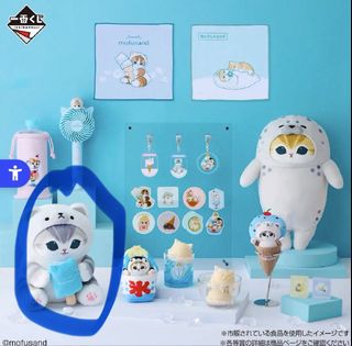 （分類：）位於 。 由 dolphinmrb 提交（商品編號 1452905750，圖片 1）。簡介： 。
