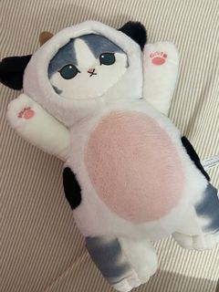 (Category: ) located in . Submitted by nnairaaa (Listing ID 1452999620, Image 1). Description: .