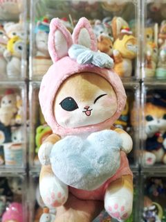 (Category: ) located in . Submitted by plushpals (Listing ID 1452885535, Image 1). Description: .