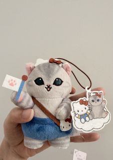 （分類：）位於 。 由 pms_handmade 提交（商品編號 1452911040，圖片 1）。簡介： 。