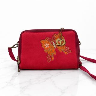 (Kategori: ) berada di . Dikirim oleh prelovedvaults.id (ID iklan 1452883875, Gambar 1). Deskripsi: .