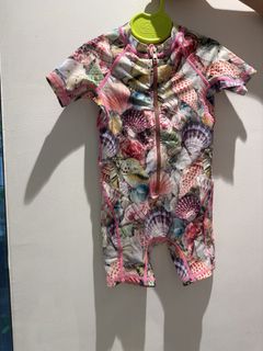 （分類：）位於 。 由 theoutfitodyssey.cloud 提交（商品編號 1452937022，圖片 1）。簡介： 。