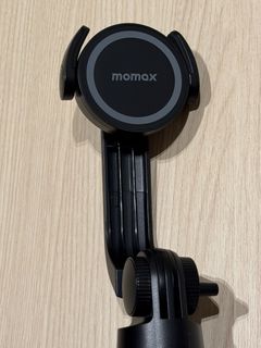 （分類：）位於 。 由 sectornolimited 提交（商品編號 1453003947，圖片 1）。簡介： 。
