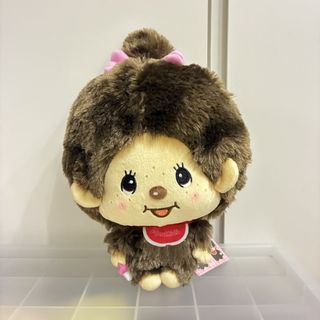 （分類：）位於 。 由 orangeeeb 提交（商品編號 1453038883，圖片 1）。簡介： 。
