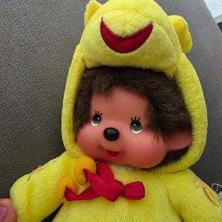 （分類：）位於 。 由 mmho1981 提交（商品編號 1452952554，圖片 1）。簡介： 。