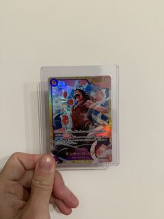 （分類：）位於 。 由 rorozoro1008 提交（商品編號 1453021999，圖片 1）。簡介： 。