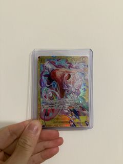 （分類：）位於 。 由 rorozoro1008 提交（商品編號 1453022363，圖片 1）。簡介： 。