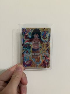 （分類：）位於 。 由 rorozoro1008 提交（商品編號 1453022946，圖片 1）。簡介： 。