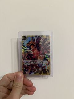 （分類：）位於 。 由 rorozoro1008 提交（商品編號 1453022660，圖片 1）。簡介： 。