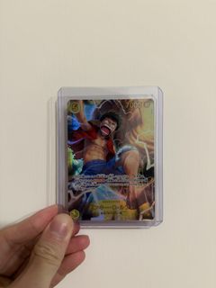 （分類：）位於 。 由 rorozoro1008 提交（商品編號 1453026437，圖片 1）。簡介： 。