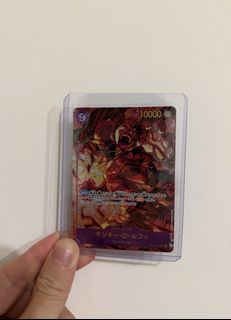 （分類：）位於 。 由 rorozoro1008 提交（商品編號 1453023388，圖片 1）。簡介： 。