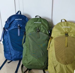 （分類：）位於 。 由 cph.store 提交（商品編號 1452965831，圖片 1）。簡介： 。