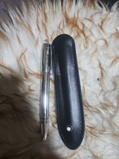 (Category: ) located in . Submitted by clearancesale898 (Listing ID 1452995976, Image 1). Description: .