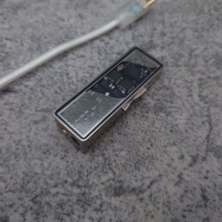 （分類：）位於 。 由 techdog 提交（商品編號 1453028719，圖片 1）。簡介： 。