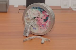 (Category: ) located in . Submitted by khkuu (Listing ID 1453049175, Image 1). Description: .