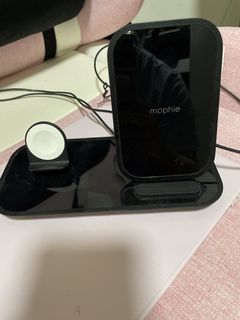 （分類：）位於 。 由 yyc12 提交（商品編號 1452984232，圖片 1）。簡介： 。