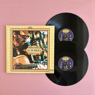 (Category: ) located in . Submitted by waste_records (Listing ID 1453029679, Image 1). Description: .