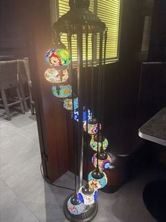 （分類：）位於 。 由 abcmichelle 提交（商品編號 1453027949，圖片 1）。簡介： 。