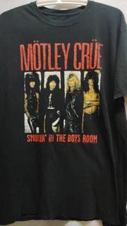 (Category: ) located in . Submitted by secondtimethrift (Listing ID 1452916161, Image 1). Description: .