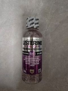 （分類：）位於 。 由 ec021021 提交（商品編號 1452966081，圖片 1）。簡介： 。