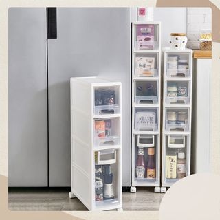 (Category: ) located in . Submitted by casahomesg (Listing ID 1452981125, Image 1). Description: .