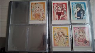 （分類：）位於 。 由 ching_lee2 提交（商品編號 1452992089，圖片 1）。簡介： 。