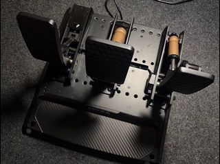 （分類：）位於 。 由 chunon06 提交（商品編號 1452706506，圖片 1）。簡介： 。