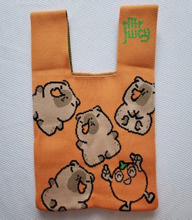 （分類：）位於 。 由 Gazay 提交（商品編號 1452977146，圖片 1）。簡介： 。