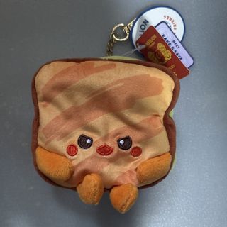 (Category: ) located in . Submitted by supercheee (Listing ID 1452881729, Image 1). Description: .