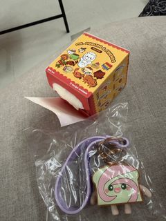 (Category: ) located in . Submitted by sc_sg (Listing ID 1453000691, Image 1). Description: .