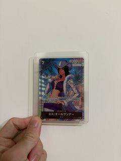 （分類：）位於 。 由 rorozoro1008 提交（商品編號 1453028096，圖片 1）。簡介： 。