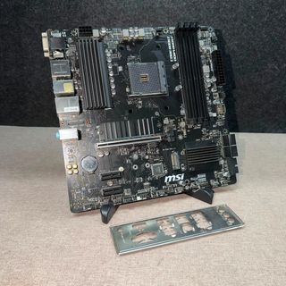 （分類：）位於 。 由 yuansheng_computer_recycling 提交（商品編號 1452956180，圖片 1）。簡介： 。