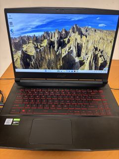 （分類：）位於 。 由 toalwoe155 提交（商品編號 1452973871，圖片 1）。簡介： 。