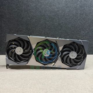 （分類：）位於 。 由 yuansheng_computer_recycling 提交（商品編號 1452950287，圖片 1）。簡介： 。