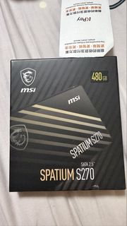 （分類：）位於 。 由 katieleun32954 提交（商品編號 1453008210，圖片 1）。簡介： 。