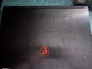 （分類：）位於 。 由 chun19900958958 提交（商品編號 1452879499，圖片 1）。簡介： 。