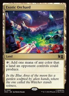 (Category: ) located in . Submitted by kengo84 (Listing ID 1453008539, Image 1). Description: .