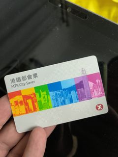 （分類：）位於 。 由 letswatselessandless 提交（商品編號 1453049257，圖片 1）。簡介： 。