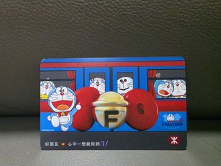 （分類：）位於 。 由 monkiom 提交（商品編號 1452995950，圖片 1）。簡介： 。