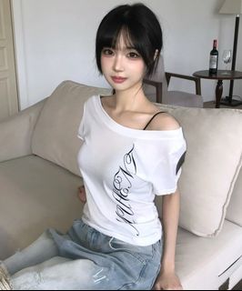 （分類：）位於 。 由 beautytrade2 提交（商品編號 1452946987，圖片 1）。簡介： 。
